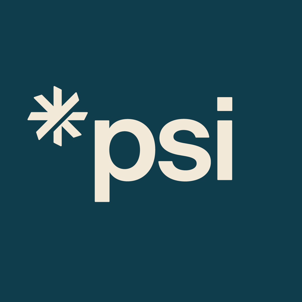 PSI Services